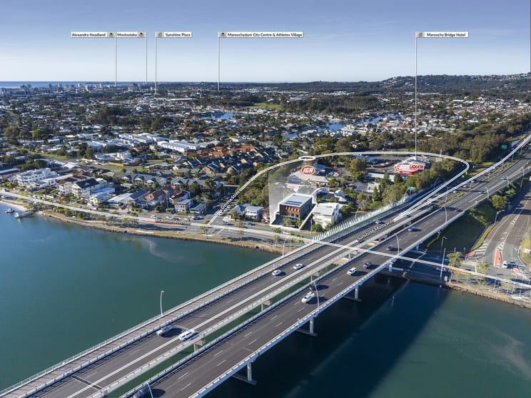 235 Bradman Avenue Maroochydore QLD 4558 - Image 5