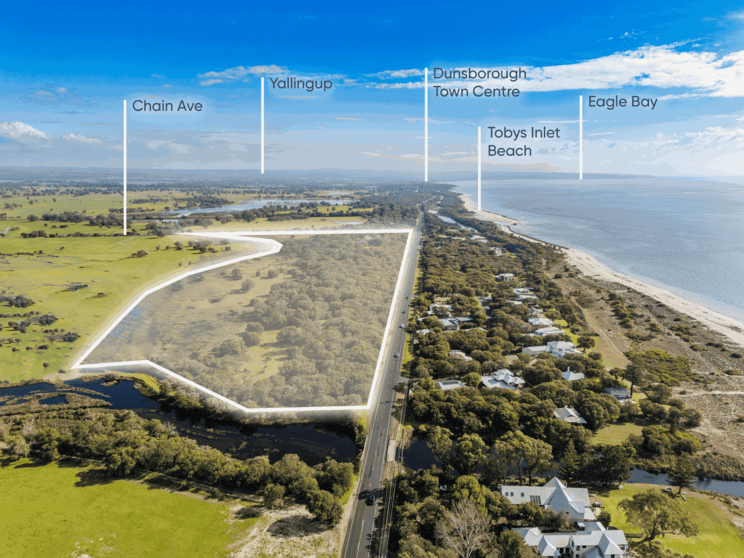 7 Chain Avenue Marybrook WA 6280 - Image 2