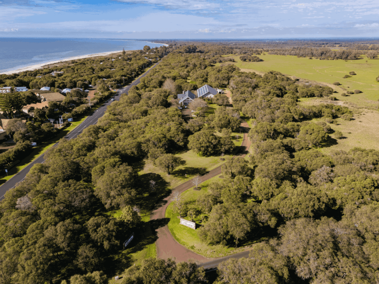 7 Chain Avenue Marybrook WA 6280 - Image 4