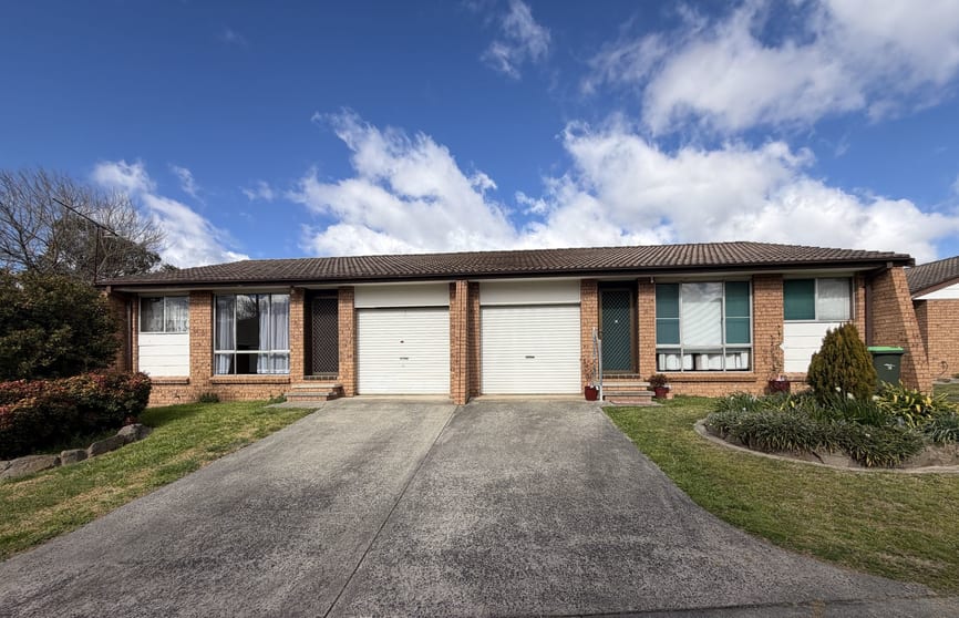 1-7/15-17 Tank Street Lithgow NSW 2790 - Image 1