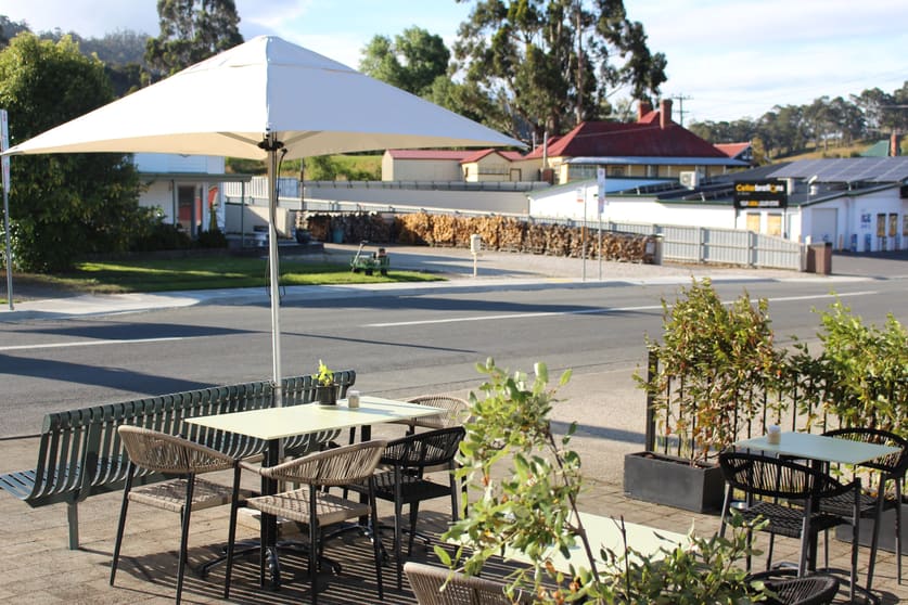 Click to view all images 6971 Huon Hwy Dover TAS 7117 - Image 3
