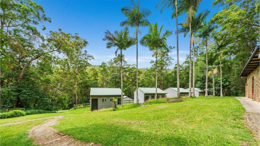 Click to view all images Austinville QLD 4213 - Image 3
