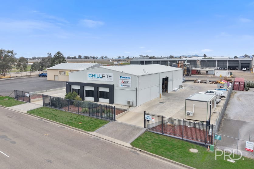 3 Phoenix Street Westdale NSW 2340 - Image 3