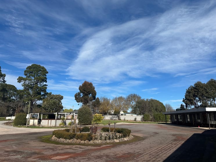 Beaufort VIC 3373 - Image 2
