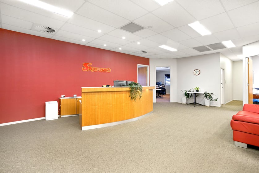 7-21 Skyreach Street Caboolture QLD 4510 - Image 4