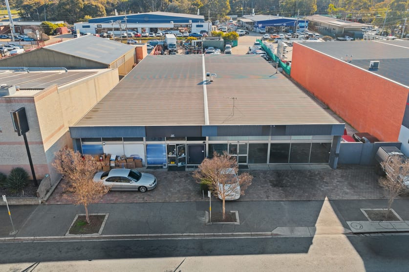 17-19 Kemble Court Mitchell ACT 2911 - Image 2
