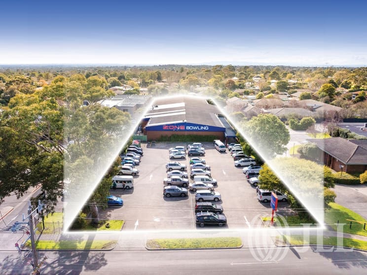 228 Cranbourne Road Frankston VIC 3199 - Image 1