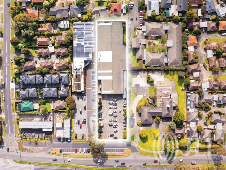 228 Cranbourne Road Frankston VIC 3199 - Image 3