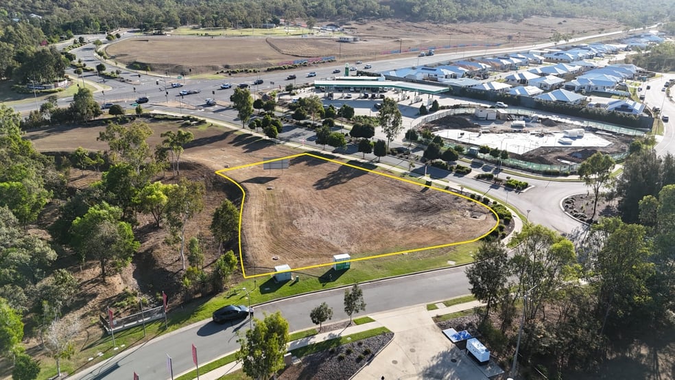 2 Kariboe Way Julago QLD 4816 - Image 3