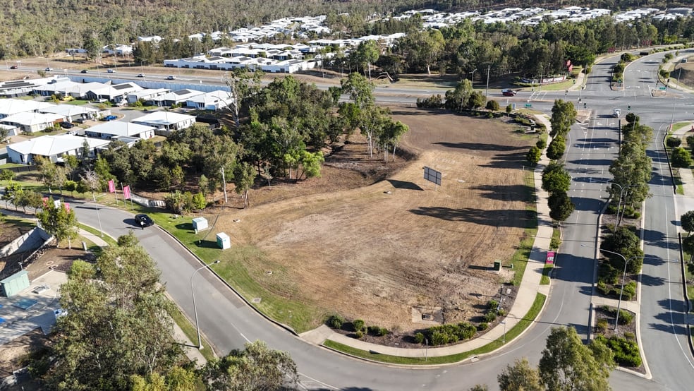 2 Kariboe Way Julago QLD 4816 - Image 5