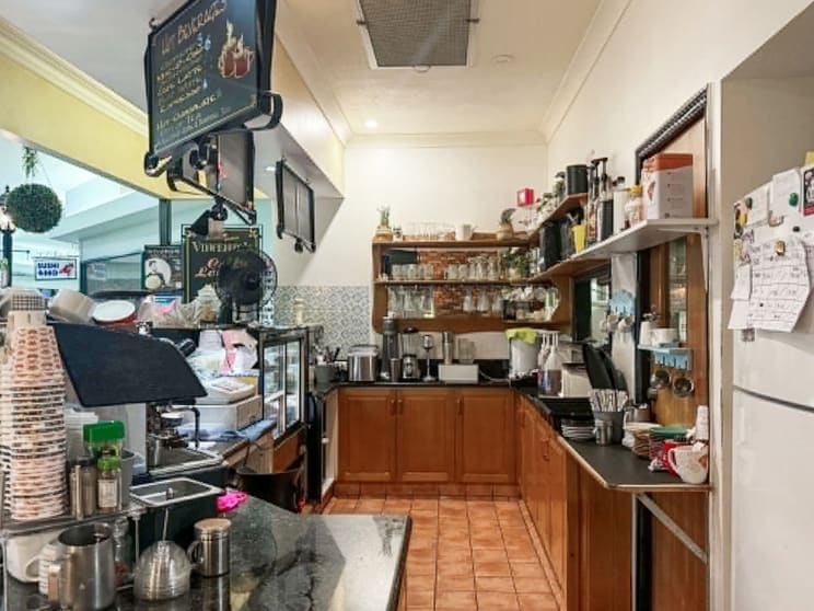 7/94 Byrnes Street Mareeba QLD 4880 - Image 3