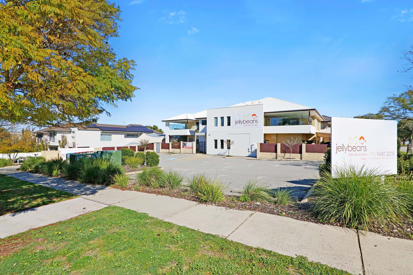 17 Alston Avenue Como WA 6152 - Image 3