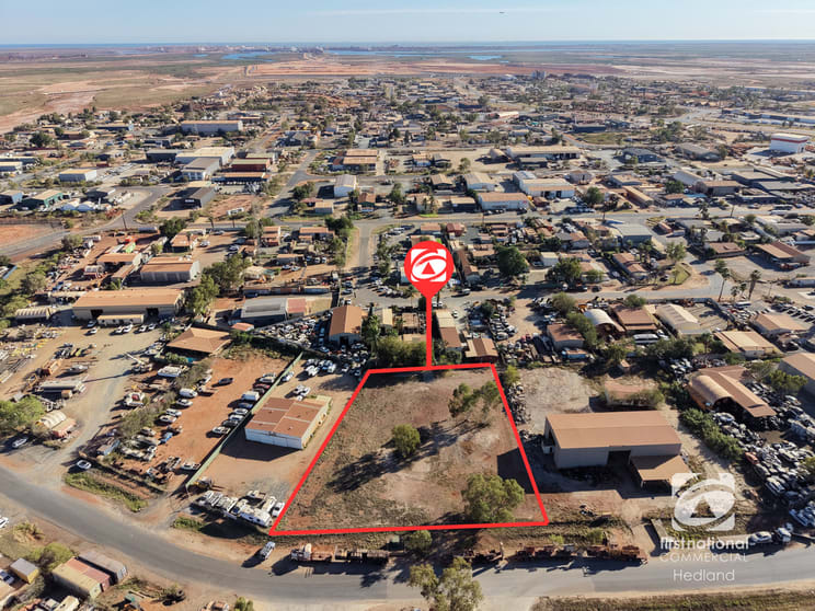 Click to view all images 16 Munda Way Wedgefield WA 6721 - Image 2