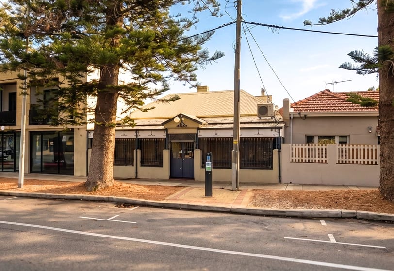 22 Norfolk Street Fremantle WA 6160 - Image 1