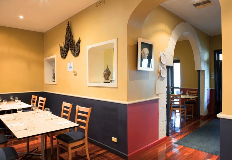 22 Norfolk Street Fremantle WA 6160 - Image 3