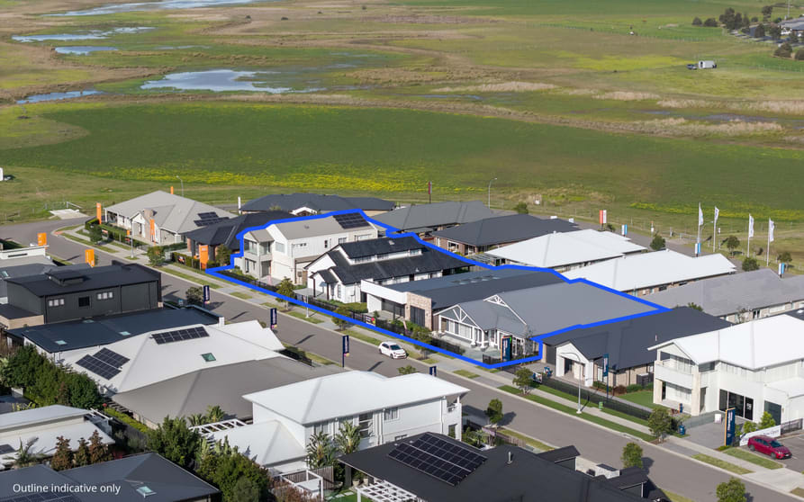 Click to view all images 8-14 Brighton Street Thornton NSW 2322 - Image 2