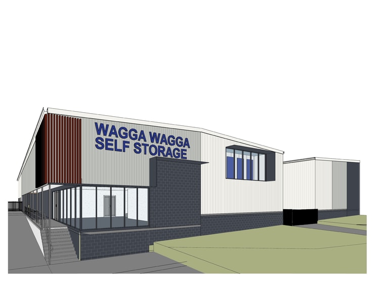 7 Dangar Place Wagga Wagga NSW 2650 - Image 3