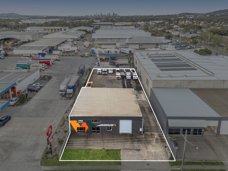 133 Balham Road Archerfield QLD 4108 - Image 1