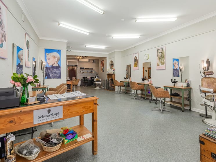 Click to view all images 157 Carp Street Bega NSW 2550 - Image 3