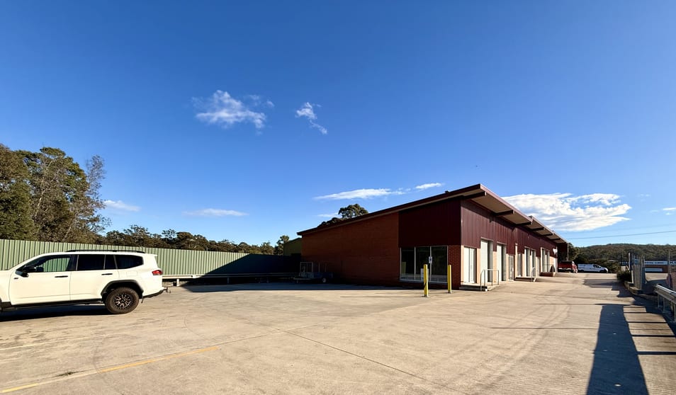 10 Shelley Road Moruya NSW 2537 - Image 2