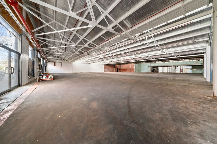 1 McDonald Street Coburg North VIC 3058 - Image 3