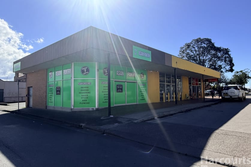 Click to view all images 52 Forth Street Kempsey NSW 2440 - Image 2