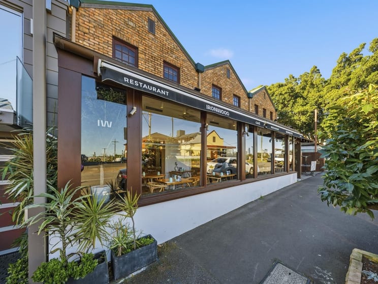 102 Woolwich Rd Woolwich NSW 2110 - Image 2