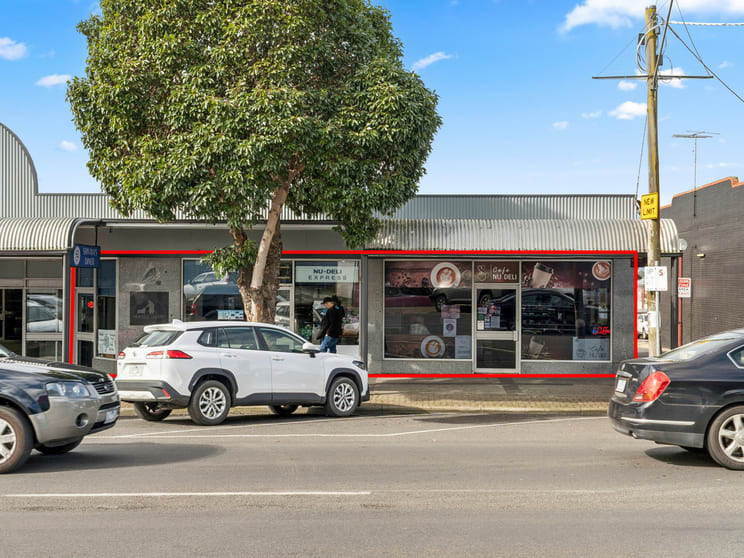 Click to view all images 4-5 & 10/186-190 Murray Street Colac VIC 3250 - Image 2