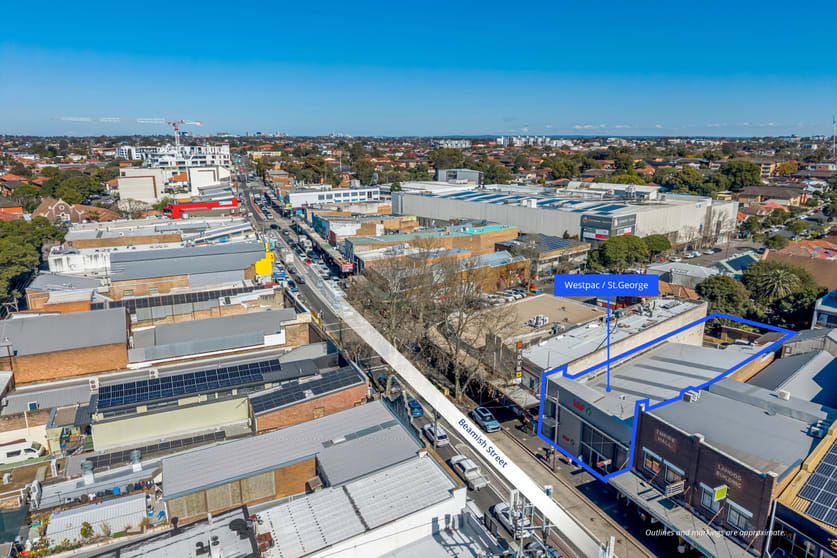 Click to view all images 212 Beamish Street Campsie NSW 2194 - Image 3