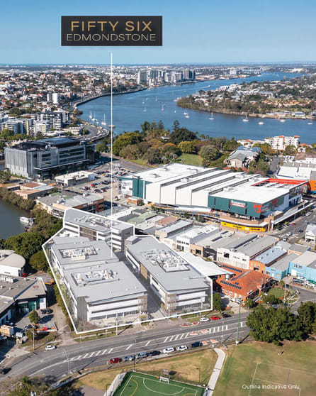 56 Edmondstone Road Bowen Hills QLD 4006 - Image 3