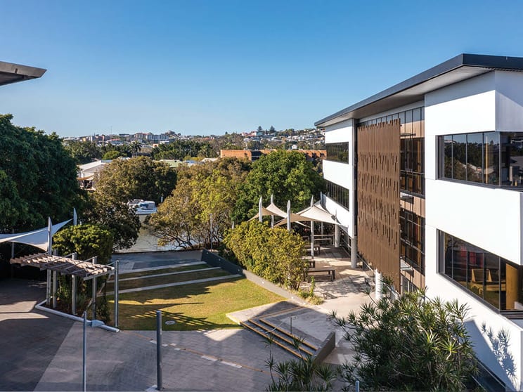 56 Edmondstone Road Bowen Hills QLD 4006 - Image 4