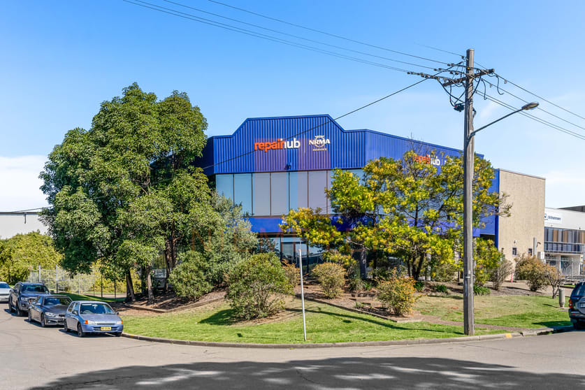 Click to view all images 1 Sheridan Close/1 Sheridan Close Milperra NSW 2214 - Image 1