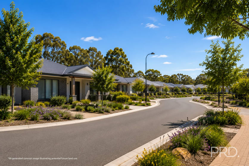 Click to view all images 10 Gamble Street Quirindi NSW 2343 - Image 3