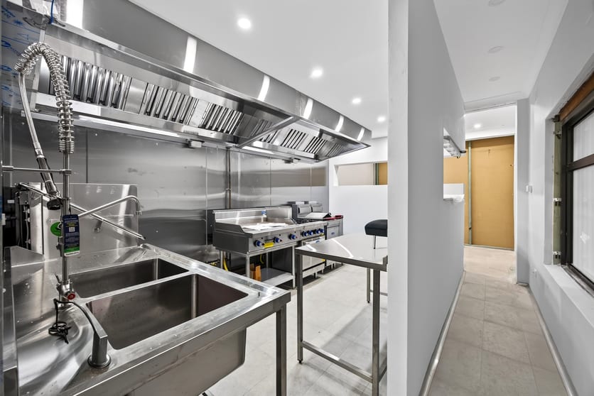 Click to view all images 248 The Boulevarde Punchbowl NSW 2196 - Image 3