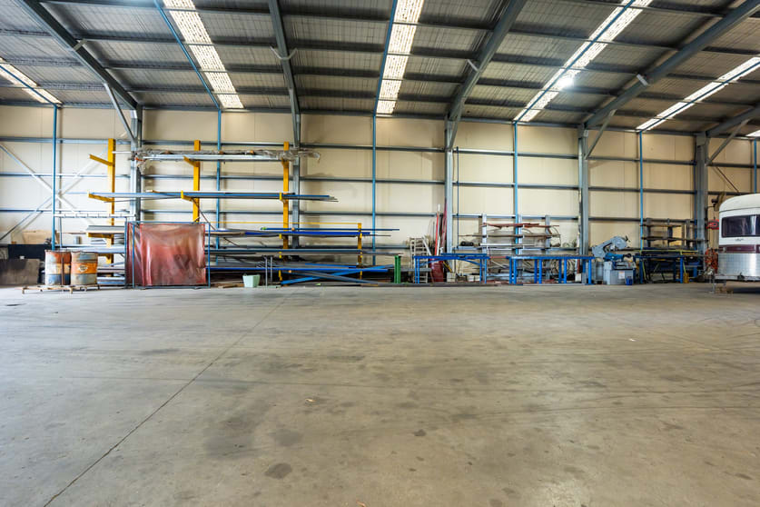 3 Premier Close Wodonga VIC 3690 - Image 3