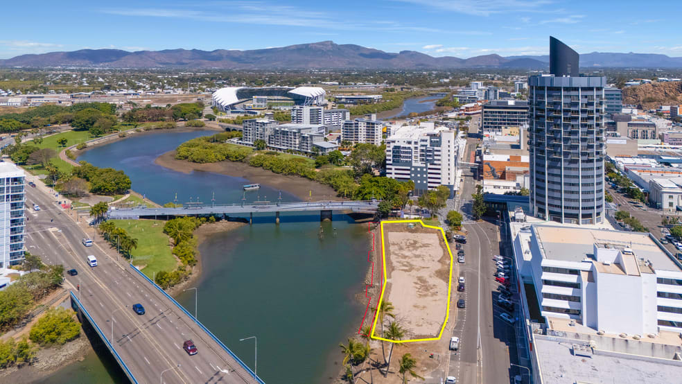 30 Ogden Street Townsville City QLD 4810 - Image 4