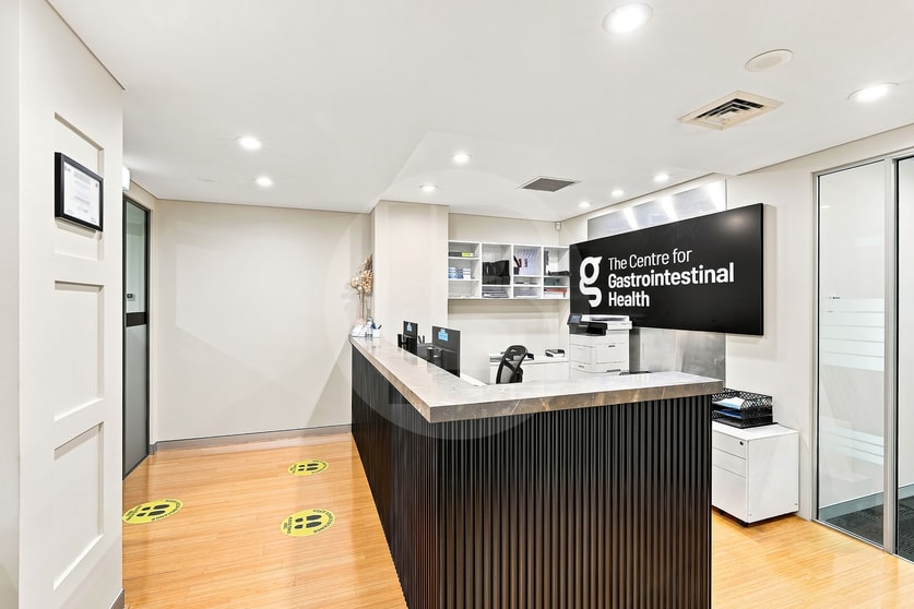 2.12A/20 LEXINGTON DRIVE Bella Vista NSW 2153 - Image 2
