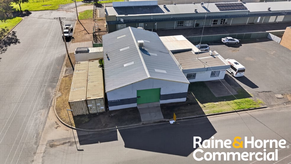 19 Mansour Street Dubbo NSW 2830 - Image 2