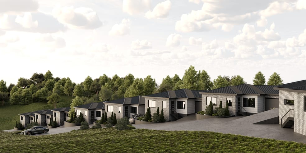 11-16/1 Atkins Drive Romaine TAS 7320 - Image 2