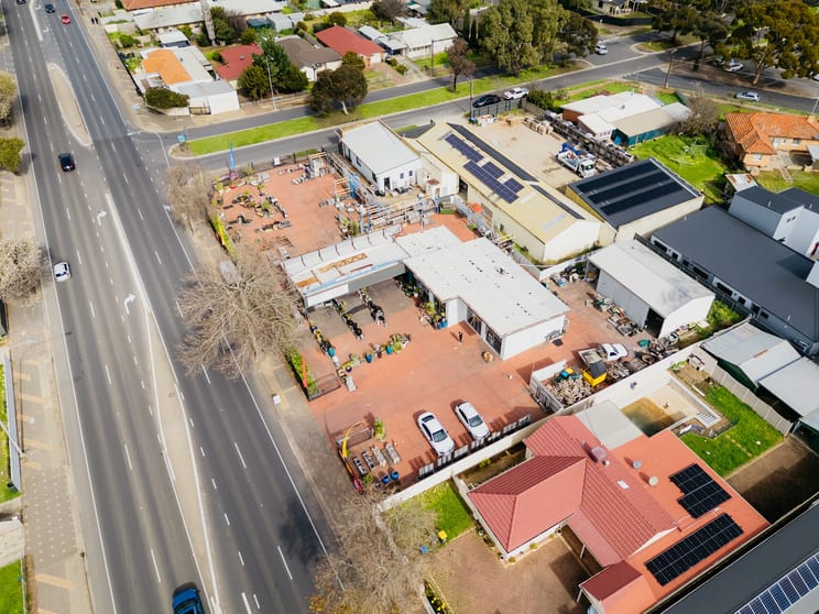 280-282 Hampstead Road Clearview SA 5085 - Image 3