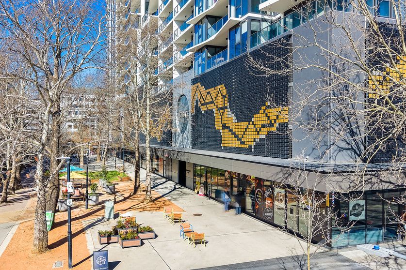 Click to view all images 190/260 - 264 City Walk City ACT 2601 - Image 2
