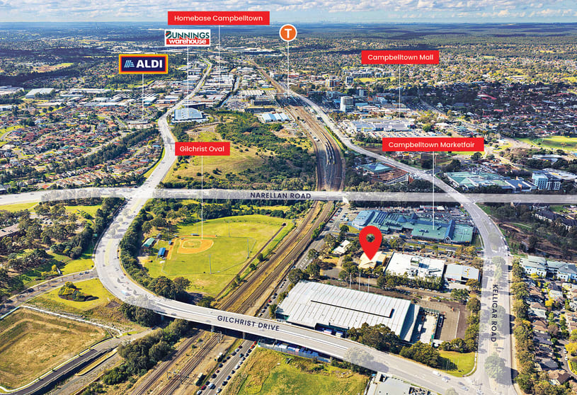 3 Tindall Street Campbelltown NSW 2560 - Image 3