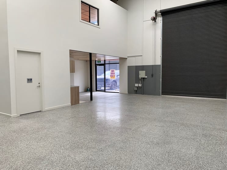 Click to view all images 14/93 Yale Drive Epping VIC 3076 - Image 3