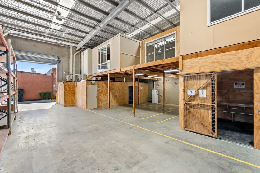 Unit 2/78 Harley Crescent Condell Park NSW 2200 - Image 3