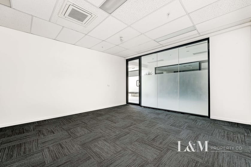 8/520-540 Victoria Street North Melbourne VIC 3051 - Image 3