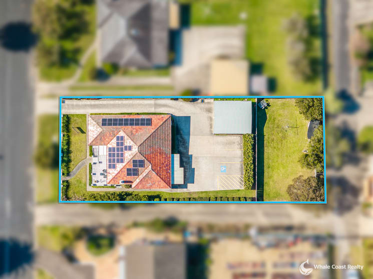 Click to view all images 2 Tilba Street Narooma NSW 2546 - Image 3