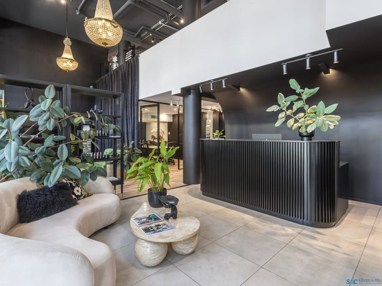 Click to view all images Shop 2/252 Botany Road Alexandria NSW 2015 - Image 2