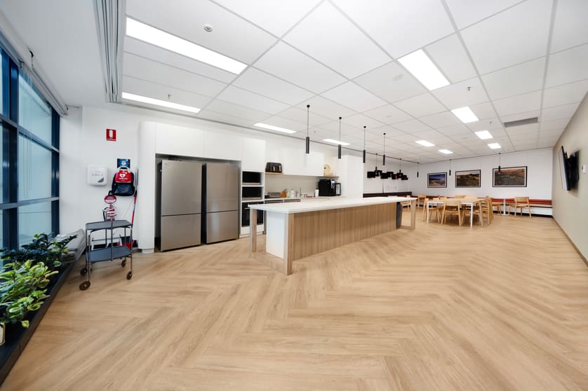 615 Dandenong Road Armadale VIC 3143 - Image 5