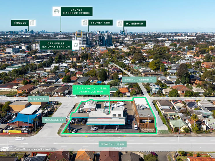 27 Woodville Road Granville NSW 2142 - Image 1
