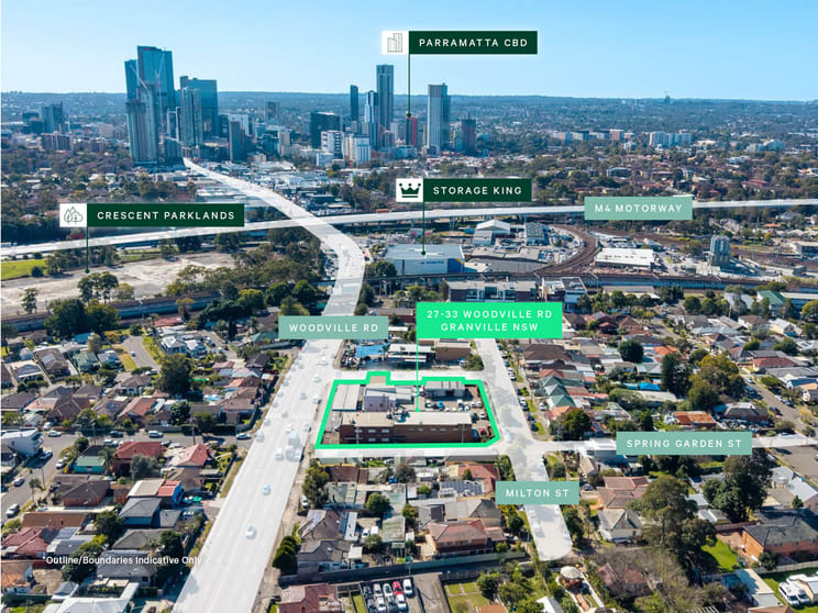 27 Woodville Road Granville NSW 2142 - Image 3